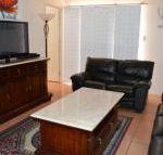 Ruthmor Villas - Darwin Holiday