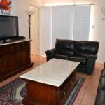 Ruthmor Villas - Darwin Holiday 0