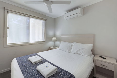 Discovery Parks - Dubbo - Darwin Holiday 4