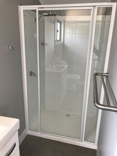 Discovery Parks - Dubbo - Darwin Holiday 5