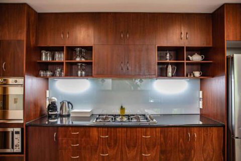 Four Mile Beach Retreat - Darwin Holiday 7