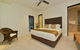 Mana Moana Beachfront Estate Port Douglas - thumb 0
