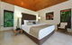 Mana Moana Beachfront Estate Port Douglas - thumb 2