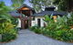 Mana Moana Beachfront Estate Port Douglas - thumb 6
