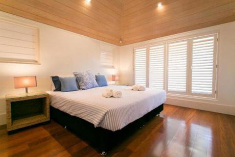 Karaka - Darwin Holiday 3