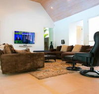 Karaka - Darwin Holiday