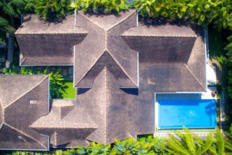 Karaka - Darwin Holiday 4