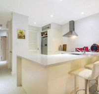 Whispering Palms - Darwin Holiday