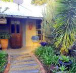 Little Para Cottage - Darwin Holiday