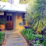 Little Para Cottage - Darwin Holiday 0