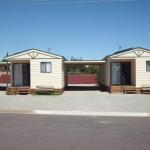 Jackos Holiday Cabins - Darwin Holiday 0