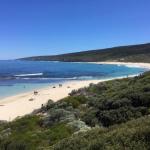 Bed + Bauhaus - Darwin Holiday 0