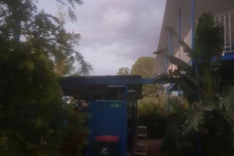 Micks Accommodation Club - Darwin Holiday 5
