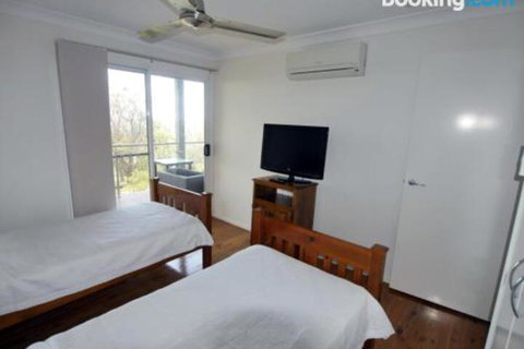 Blue Water Views 1 - Darwin Holiday 3