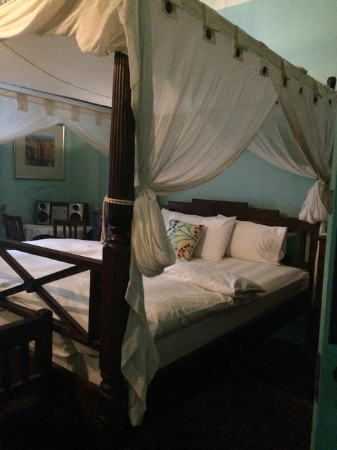 Daly View Bed & Breakfast - Darwin Holiday 6