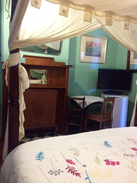 Daly View Bed & Breakfast - Darwin Holiday 5