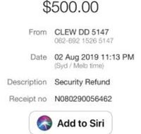 Brighton Beachside Hideaway - Darwin Holiday