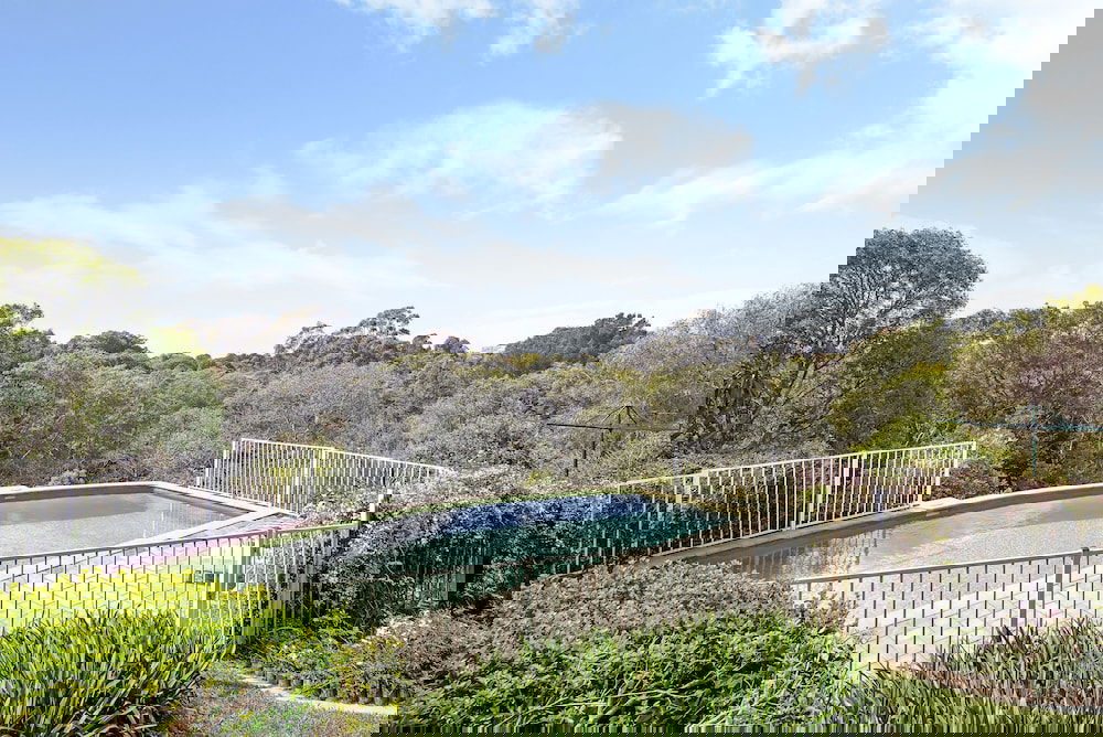 Cardiff Heights NSW Darwin Holiday