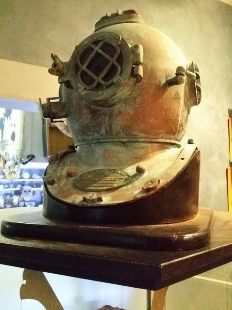 Reef Lodge Backpackers - Darwin Holiday 1