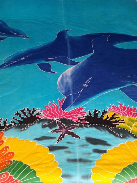 Reef Lodge Backpackers - Darwin Holiday 4