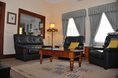 Apartments On Fiedler - Darwin Holiday 1