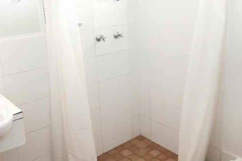 Arcadia Motel - Darwin Holiday 2