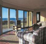 Horizons Beachfront Apartment - Darwin Holiday