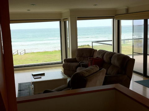 Boathouse Holiday House - Darwin Holiday 4