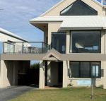 Boathouse Holiday House - Darwin Holiday