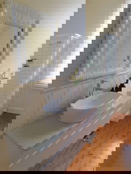 Myers CBD - Darwin Holiday 4