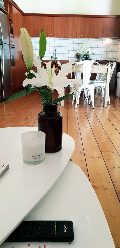 Myers CBD - Darwin Holiday 5