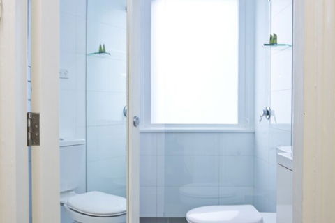 The Merton Hotel - Darwin Holiday 5