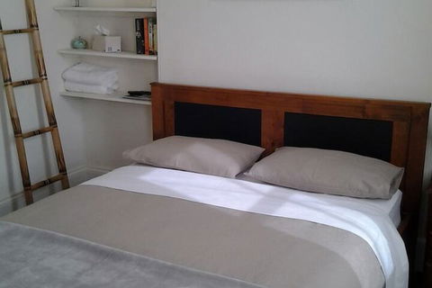 The Merton Hotel - Darwin Holiday 4