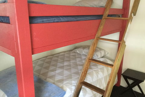 The Merton Hotel - Darwin Holiday 3