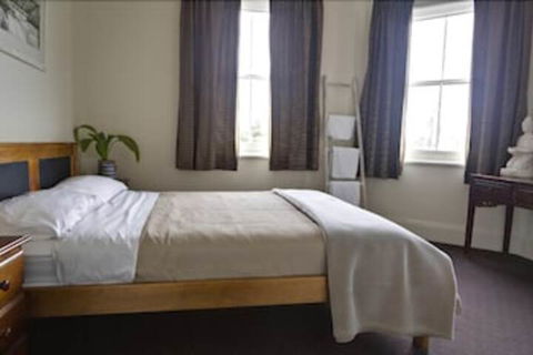 The Merton Hotel - Darwin Holiday 7