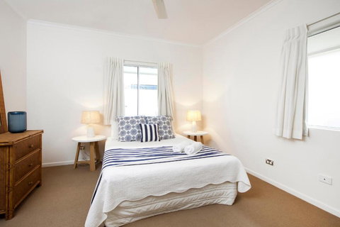 103 Noosa Parade - Darwin Holiday 4