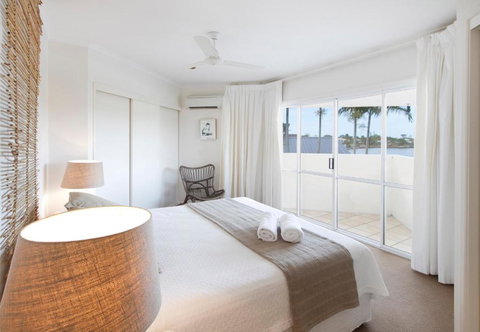 103 Noosa Parade - Darwin Holiday 5