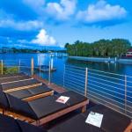 103 Noosa Parade - Darwin Holiday 1