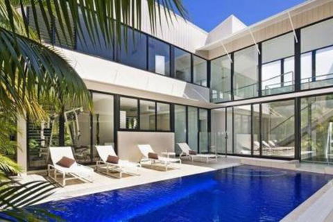 15 Witta Circle - Darwin Holiday 0