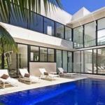 15 Witta Circle - Darwin Holiday 1