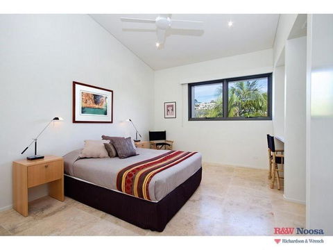 19 Witta Circle - Darwin Holiday 2