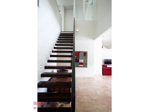 19 Witta Circle - Darwin Holiday 1