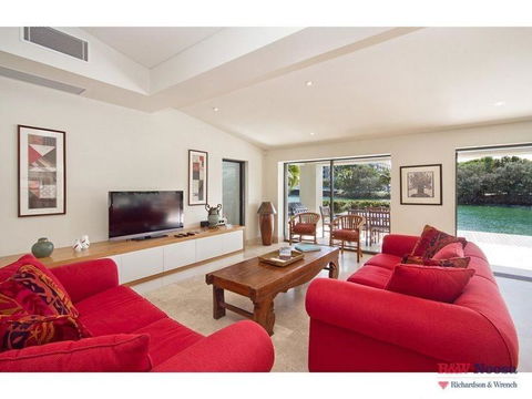 19 Witta Circle - Darwin Holiday 3