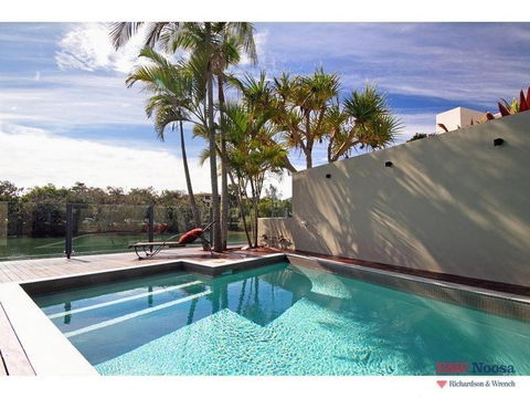 19 Witta Circle - Darwin Holiday 6