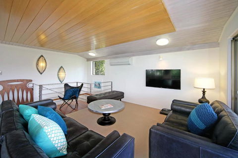 21 Arakoon Crescent - Darwin Holiday 1