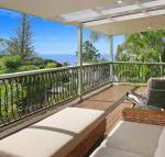 21 Arakoon Crescent - Darwin Holiday