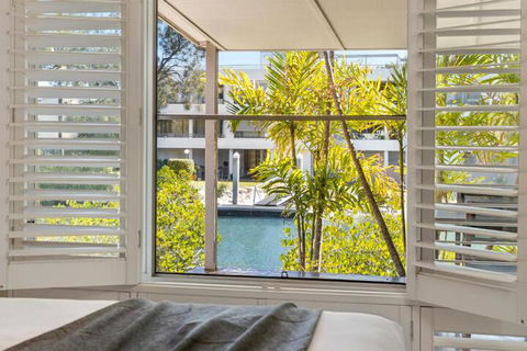 24 Cooran Court - Darwin Holiday 3
