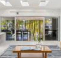 24 Cooran Court - Darwin Holiday