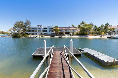 24 Cooran Court - Darwin Holiday 5