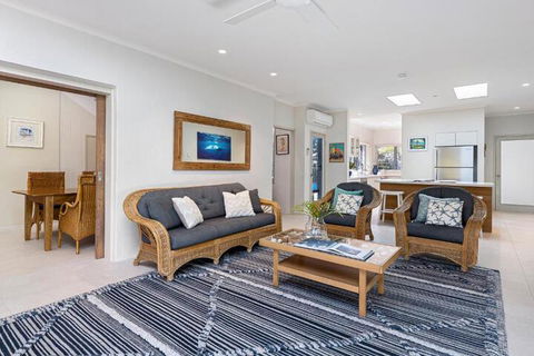 24 Cooran Court - Darwin Holiday 4